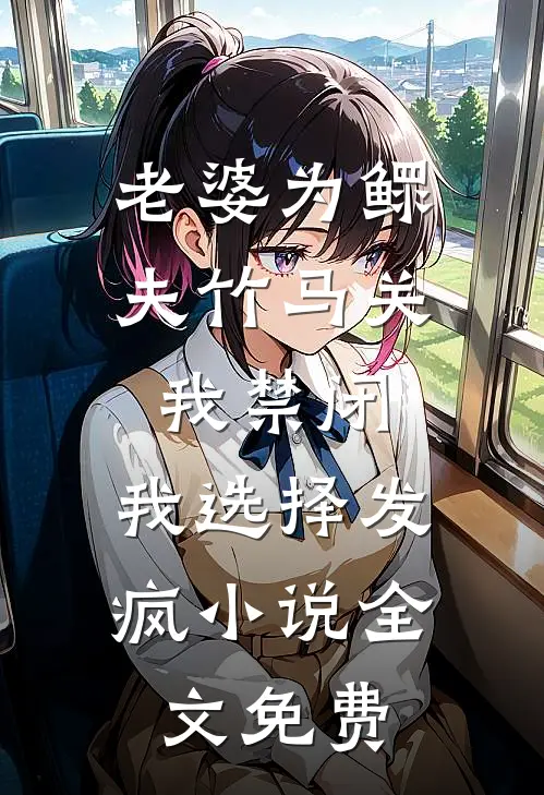 老婆为鳏夫竹马关我禁闭，我选择发疯小说全文免费