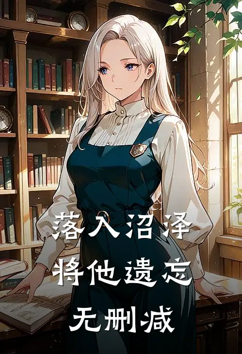 落入沼泽将他遗忘无删减