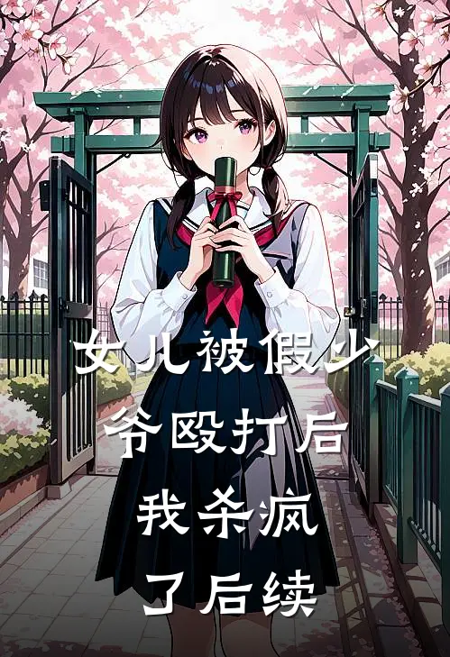 女儿被假少爷殴打后，我杀疯了后续