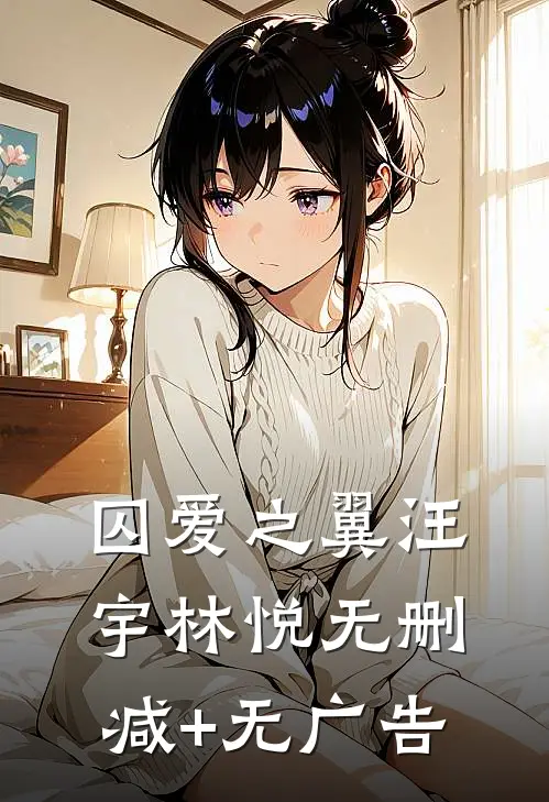 囚爱之翼汪宇林悦无删减+无广告