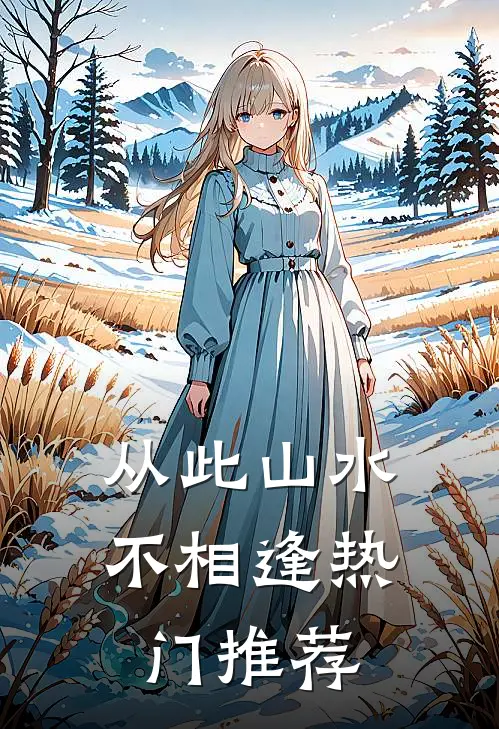从此山水不相逢热门推荐