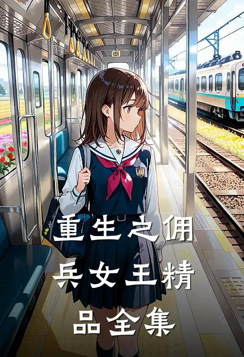 重生之佣兵女王精品全集