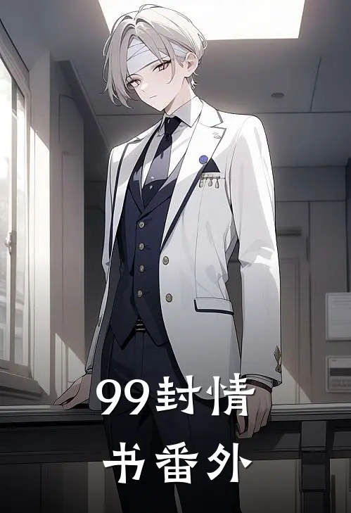 99封情书 番外