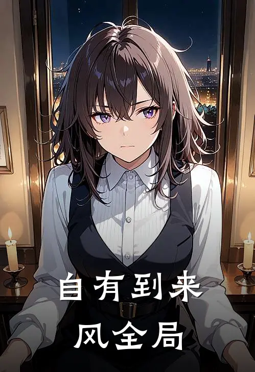 自有到来风全局