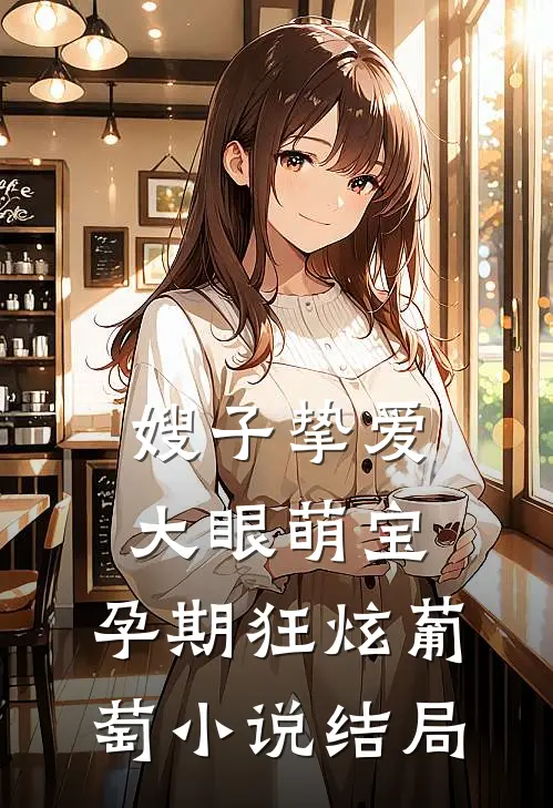 嫂子挚爱大眼萌宝，孕期狂炫葡萄小说结局