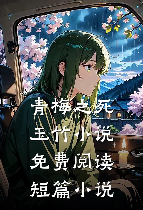 青梅之死玉竹小说免费阅读短篇小说