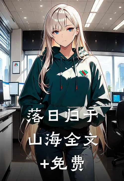 落日归于山海全文+免费