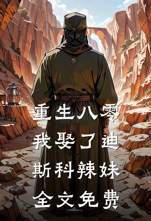 重生八零：我娶了迪斯科辣妹全文免费