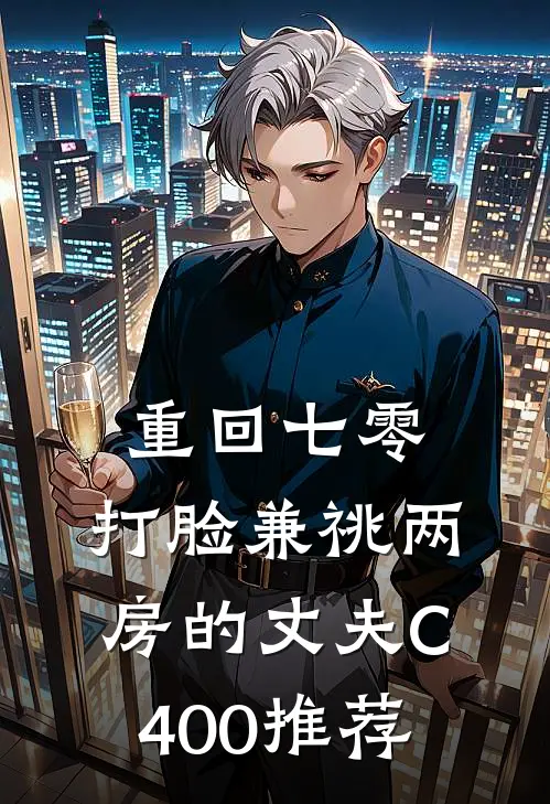 重回七零，打脸兼祧两房的丈夫C400推荐