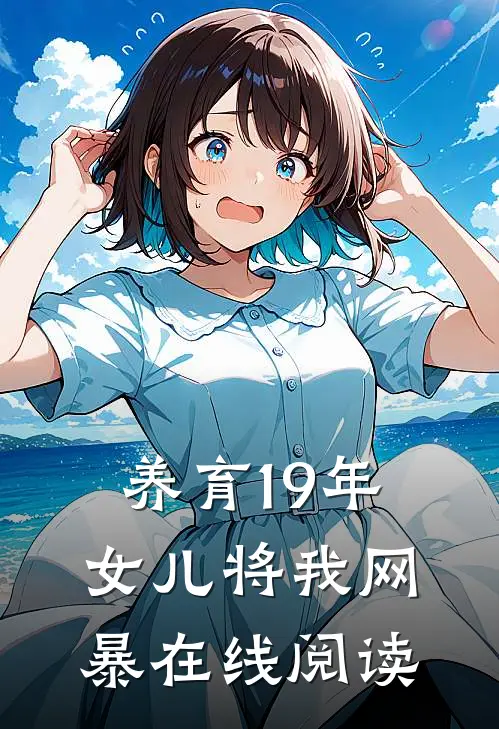 养育19年，女儿将我网暴在线阅读