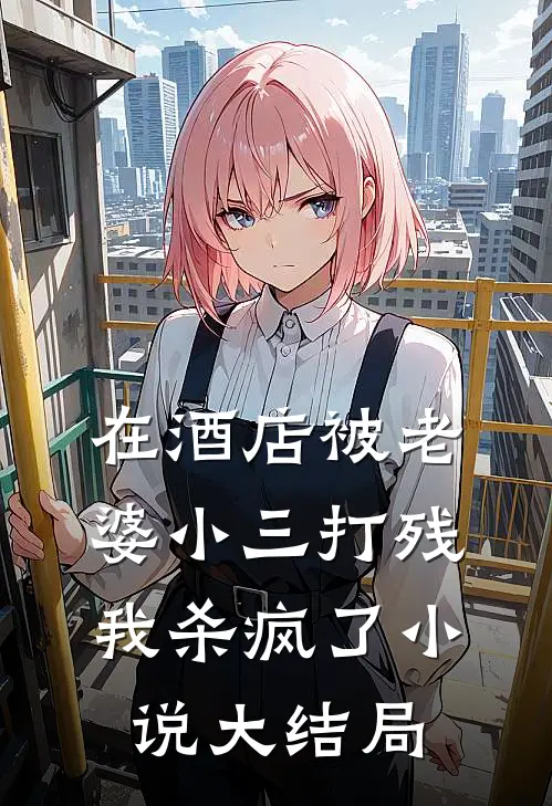 在酒店被老婆小三打残，我杀疯了小说大结局