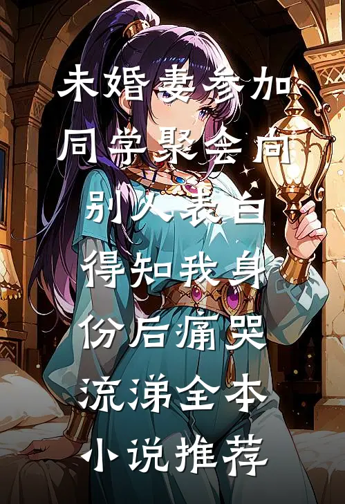 未婚妻参加同学聚会向别人表白，得知我身份后痛哭流涕全本小说推荐