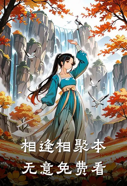 相逢相聚本无意免费看
