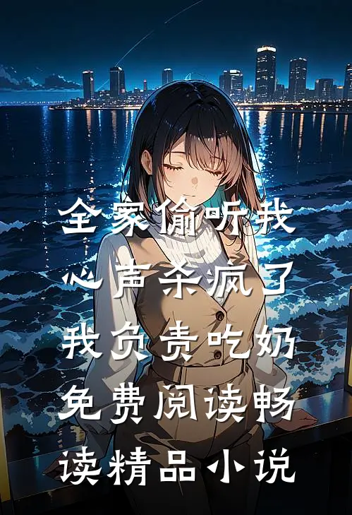 全家偷听我心声杀疯了,我负责吃奶免费阅读畅读精品小说
