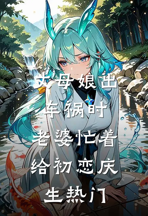 丈母娘出车祸时，老婆忙着给初恋庆生热门