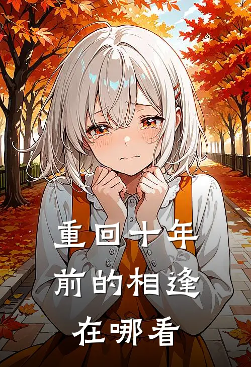 重回十年前的相逢在哪看