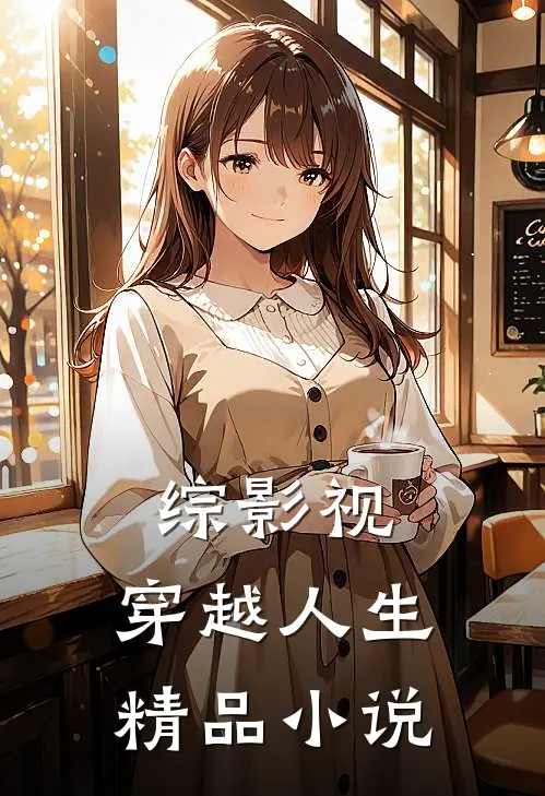 综影视：穿越人生精品小说