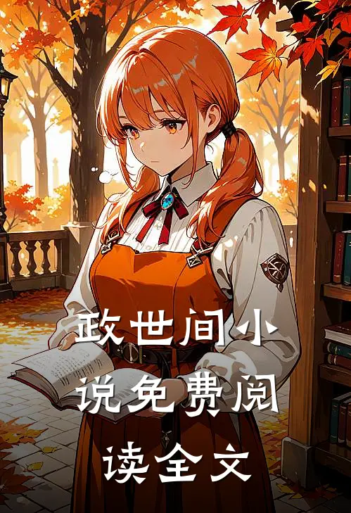 政世间小说免费阅读全文