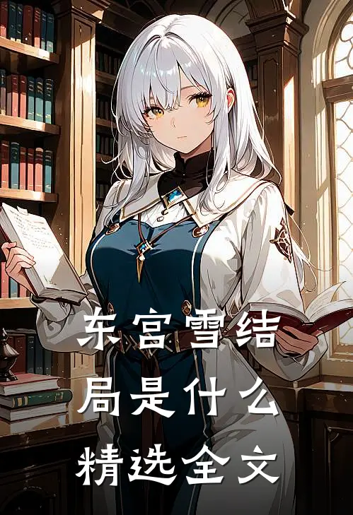 东宫雪结局是什么精选全文