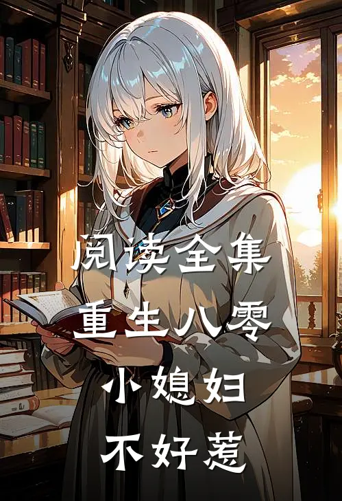 阅读全集重生八零：小媳妇不好惹