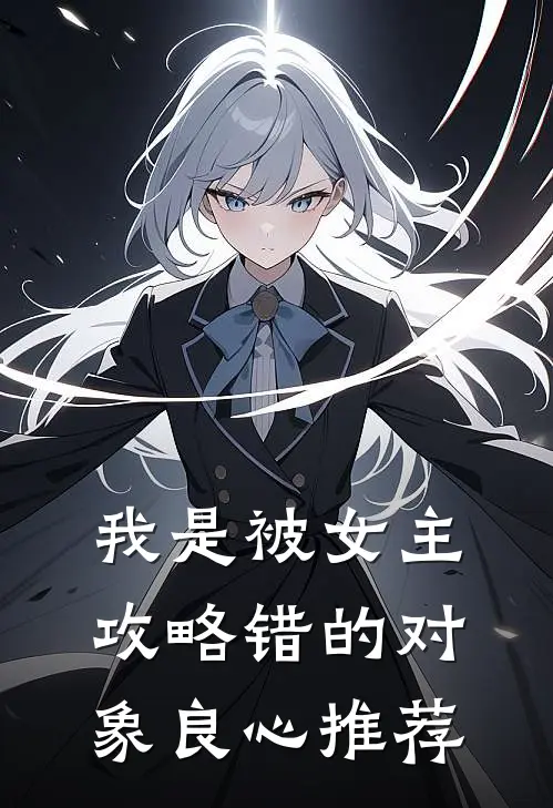 我是被女主攻略错的对象良心推荐