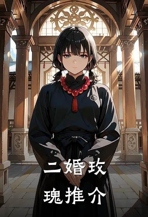 二婚玫瑰推介