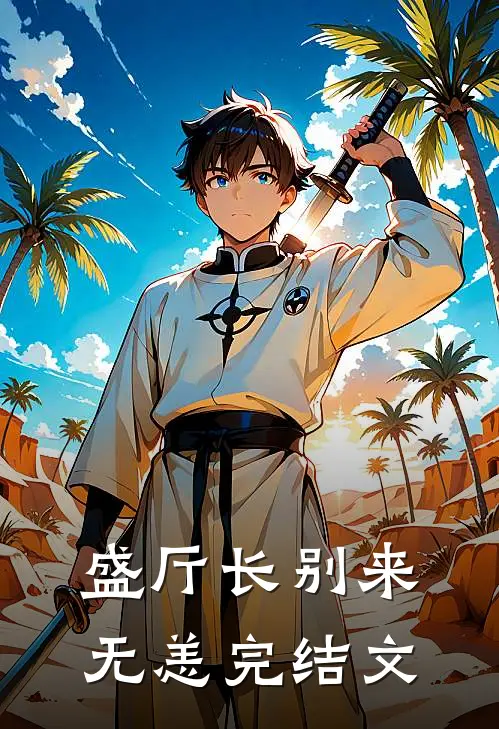 盛厅长别来无恙完结文