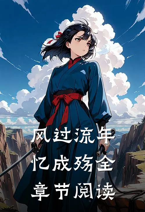 风过流年忆成殇全章节阅读