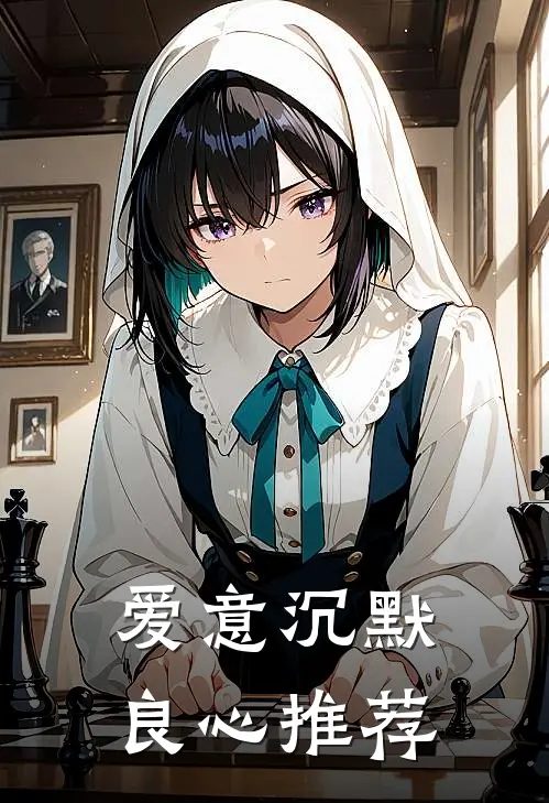 爱意沉默良心推荐