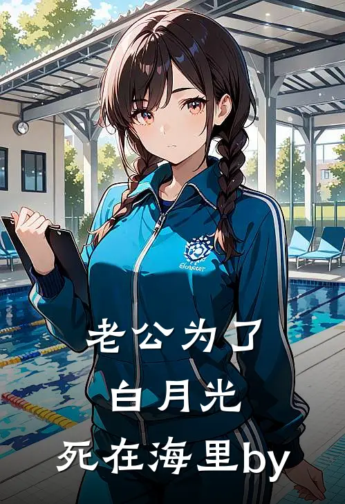 老公为了白月光，死在海里by