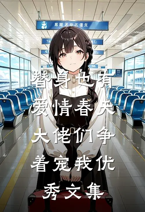 替身也有爱情春天：大佬们争着宠我优秀文集