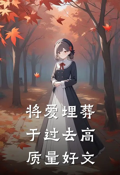 将爱埋葬于过去高质量好文