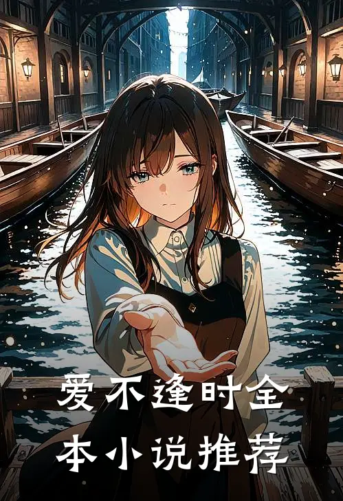 爱不逢时全本小说推荐