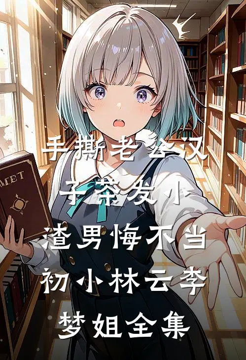 手撕老公汉子茶发小，渣男悔不当初小林云李梦姐 全集