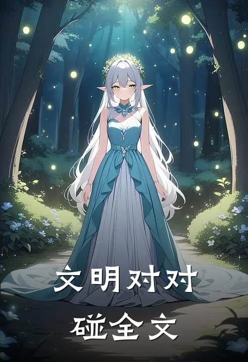 文明对对碰全文