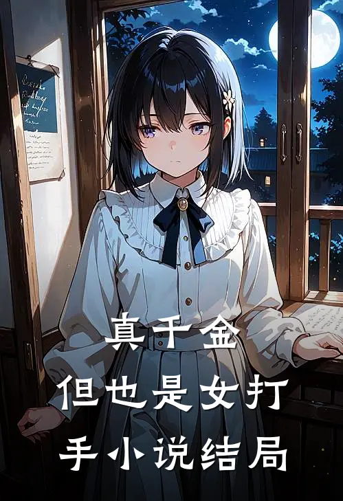 真千金，但也是女打手小说结局