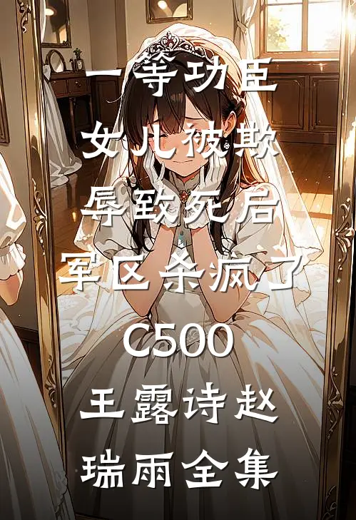 一等功臣女儿被欺辱致死后，军区杀疯了C500王露诗赵瑞雨全集