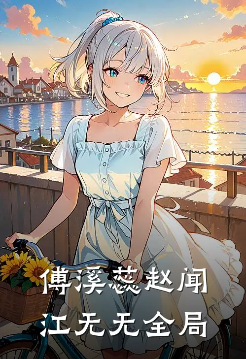 傅溪蕊赵闻江无无全局