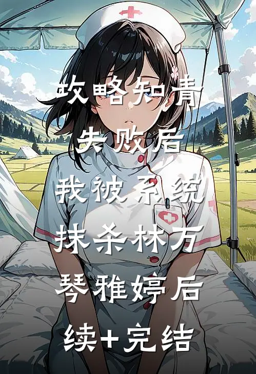 攻略知青失败后，我被系统抹杀林万琴雅婷后续+完结
