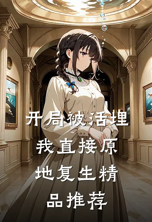 开局被活埋，我直接原地复生精品推荐