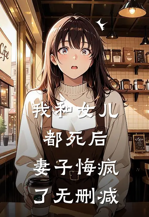 我和女儿都死后，妻子悔疯了无删减