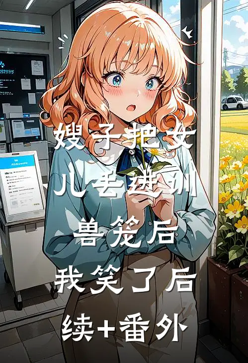 嫂子把女儿丢进训兽笼后，我笑了后续+番外