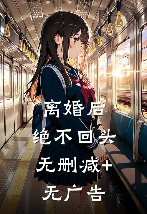 离婚后，绝不回头无删减+无广告