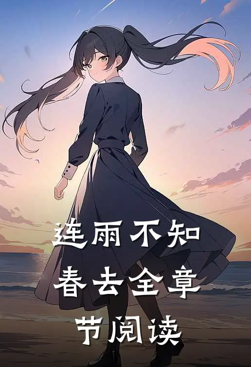 连雨不知春去全章节阅读