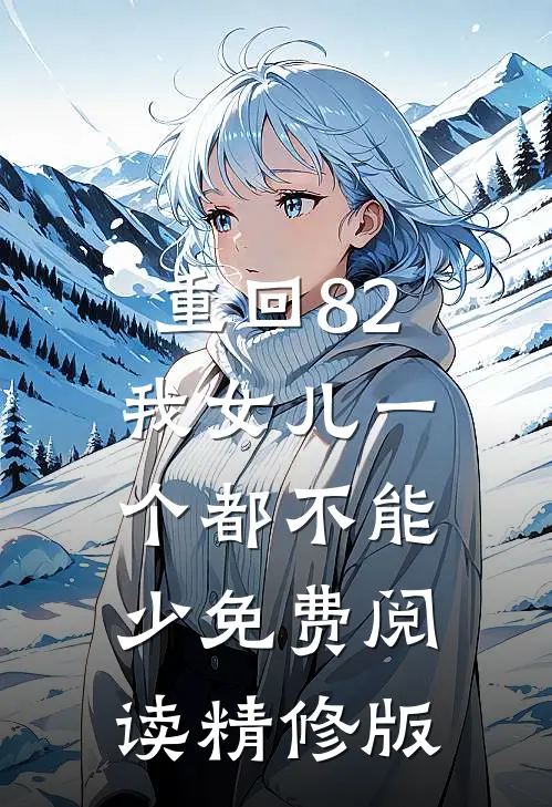 重回82:我女儿一个都不能少免费阅读精修版