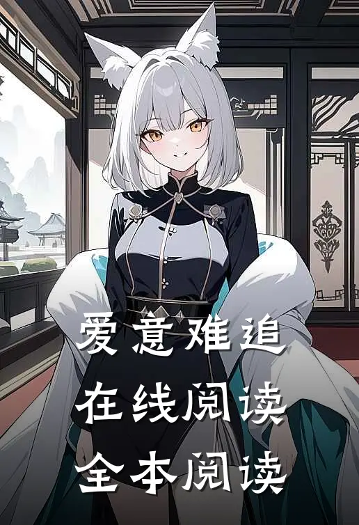 爱意难追在线阅读全本阅读
