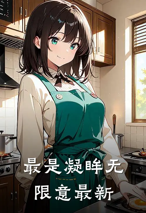 最是凝眸无限意最新