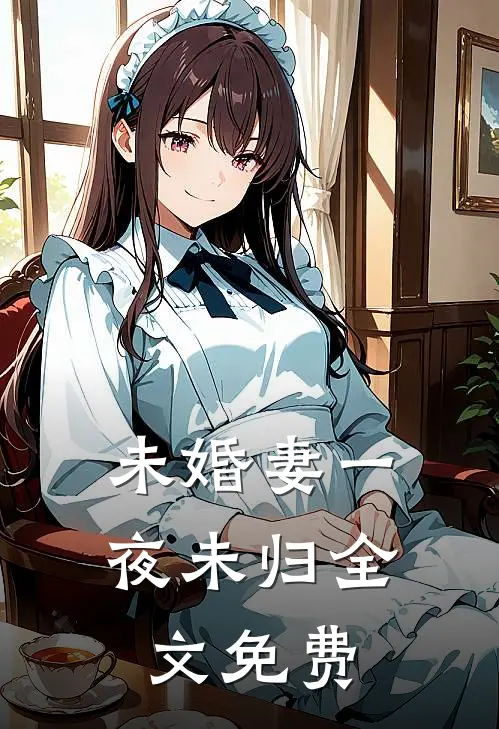 未婚妻一夜未归全文免费