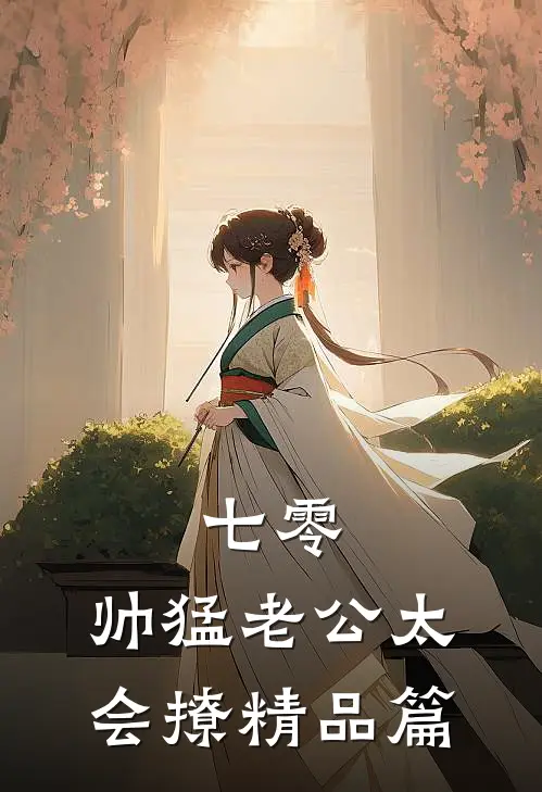 七零：帅猛老公太会撩精品篇