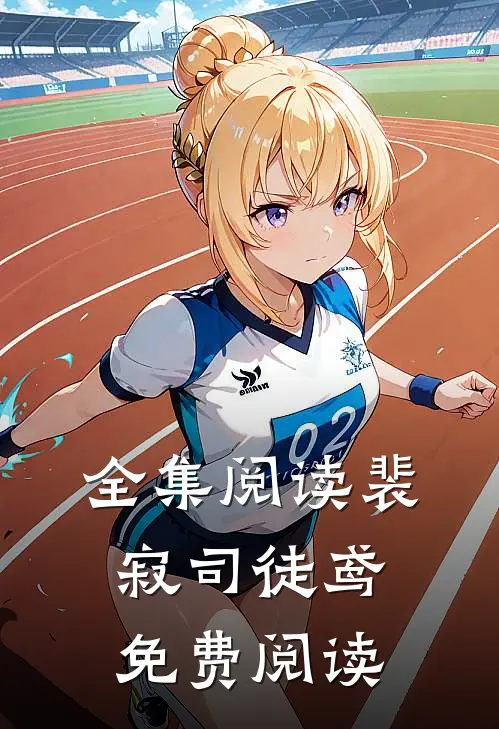 全集阅读裴寂司徒鸢免费阅读